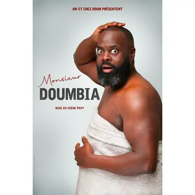 Saint-Brieuc : nos 3 idées sorties du week-end