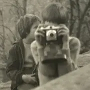 Spindler, l'art en héritage + avant-programme