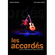 Les Accordés