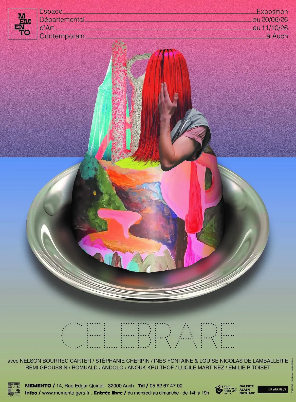 Celebrare