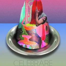 Celebrare