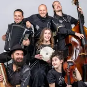 Printemps des Bretelles - J5