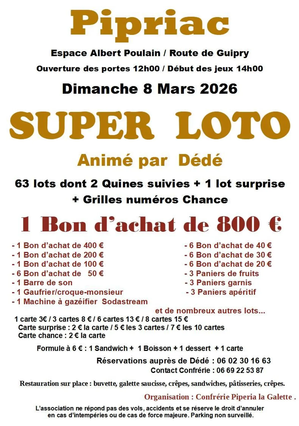 Super Loto