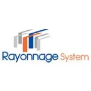 Rayonnage System