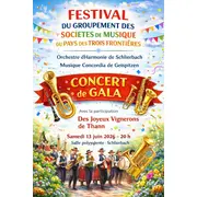Concert de Gala