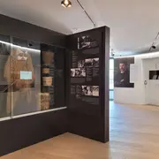 Nuit des Musées : Centre Schweitzer