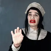 Denise Jardinière vous invite chez elle