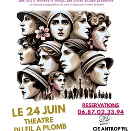 Les Elles