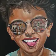 Exposition de printemps des Artistes talantais