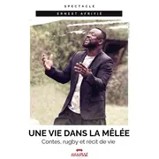 Une Vie dans la mêlée