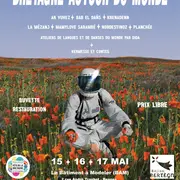 Bretagne Autour du Monde 2026