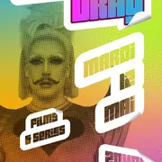 Blind test drag - Spécial films et séries