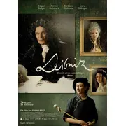 Cinéma : Festival Augenblick - Leibniz : Chronicle of a lost painting (VOSTFR)