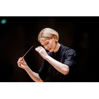 Benjamin Britten: War Requiem &copy; Marco Borggreve