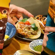 Festival Qué Gusto !