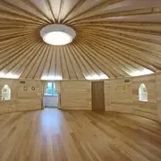 Atelier méditation - Reconnexion à soi & Nouvelles lune