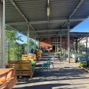 Portes Ouvertes Créatives