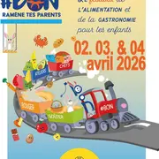 Festival #BON : les ateliers cuisine 