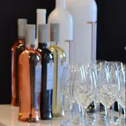 Vinoscola - Salon des vins des lycées viticoles de France