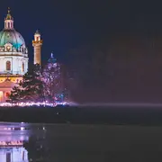 Concert présenté, Voyage au coeur de la symphonie - ONM