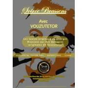 Soirée Brassens