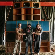 La Rochelle In Dub – Part 2