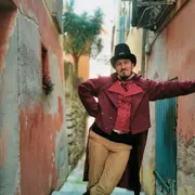 Confessions d’un bourreau : secrets et justice dans le vieux Nice de 1804