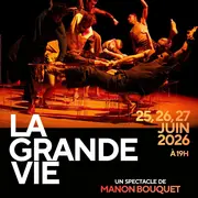 La Grande Vie