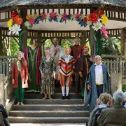 Le Printemps Baroque