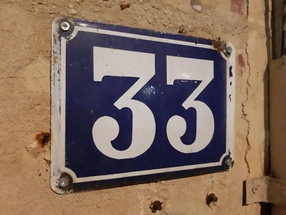 Salle de théâtre Compagnie Plume en Scène