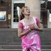 Micro giboulées : Battle mon coeur #4