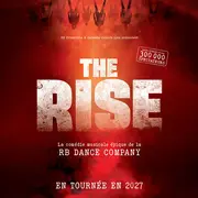 The Rise 