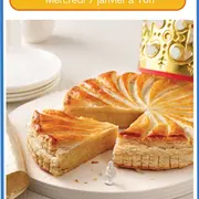 Petites Histoires pour petites oreilles