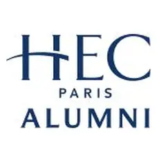HEC Alumni