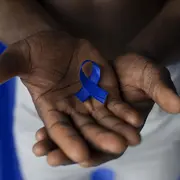 Escape Game Mars Bleu