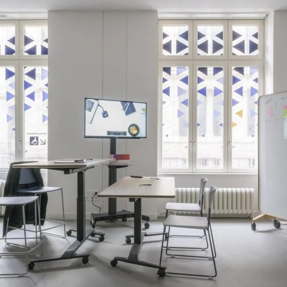 Alsacien 2.0 : quels usages pour les parlers dialectaux alsaciens