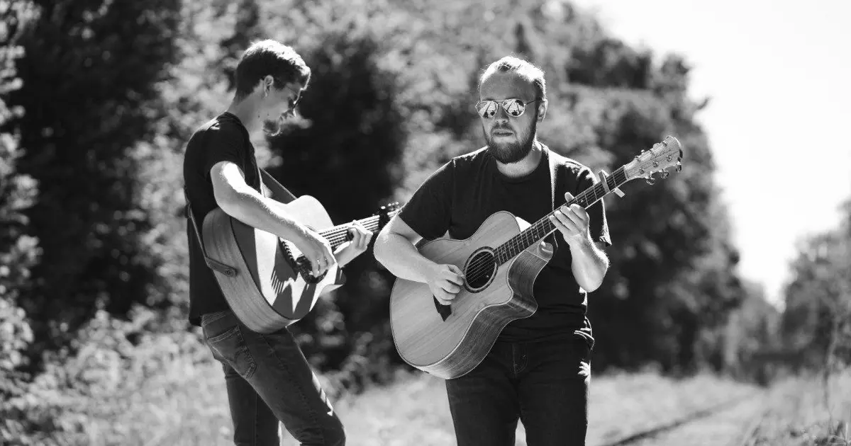 Concert solidaire