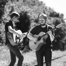 Concert solidaire