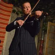 Tant pis pour la Saint Valentin ! Concert de jazz + jam session