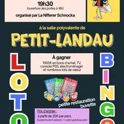 Loto Bingo