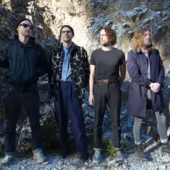 Razorlight