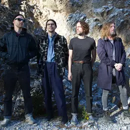 Razorlight
