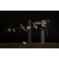 Exposition de photographies - Le silence des choses &copy; Jasper Baumann