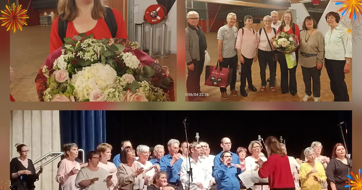 Voyage au coeur de la musique de film