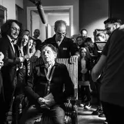 Muséomidi - Exposition photo