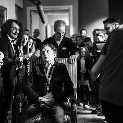 Muséomidi - Exposition photo