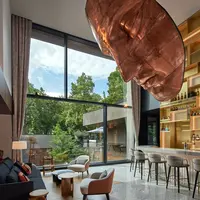 L'esquisse Hôtel & Spa &copy; davidgrimbert