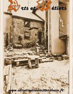 Musée de Mittersheim