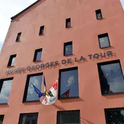 Conférence « les représentations de mendiants dans la peinture »