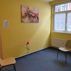Au Temps Pour Soi